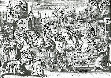 История нравов - _36.jpg