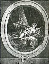 История нравов - _44.jpg