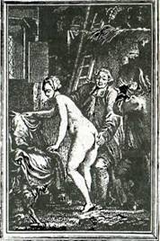 История нравов - _52.jpg