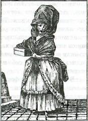 История нравов - _56.jpg