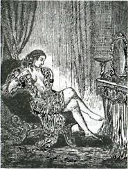 История нравов - _71.jpg