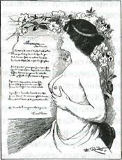 История нравов - _81.jpg