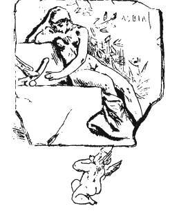 История нравов - _83.jpg