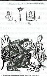 История нравов - _87.jpg