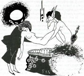 История нравов - _93.jpg