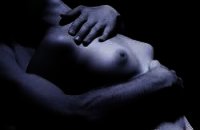 Любовь - сила магии. Зло и есть зло (СИ) - Литвинова Валерия