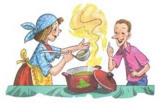 Однажды в сказочной стране - i_024.jpg