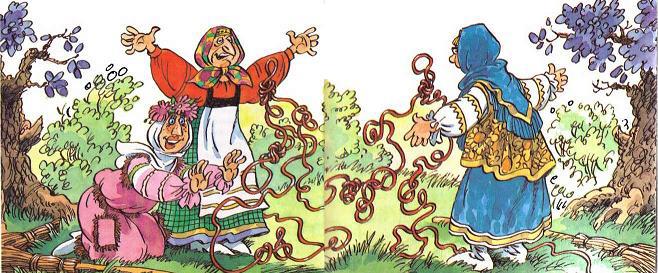 Как Бабы-Яги сказку спасали - i_014.jpg