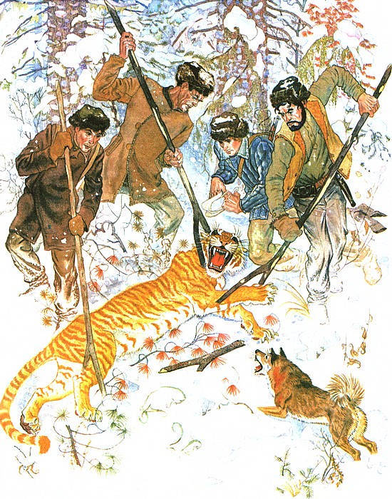 Золотая Ригма - i_012.jpg