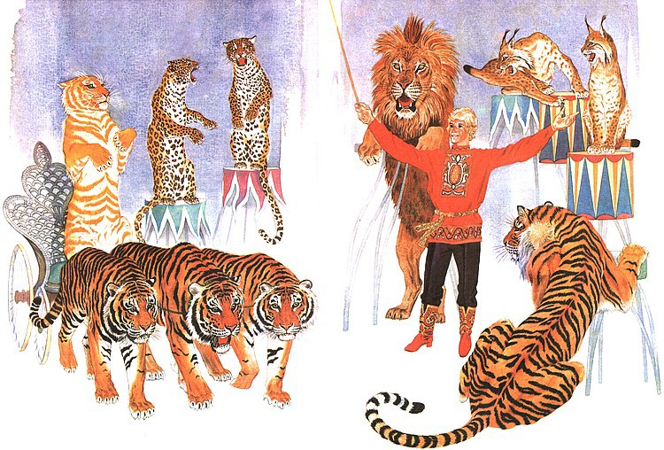 Золотая Ригма - i_013.jpg