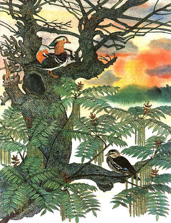 Золотая Ригма - i_036.jpg