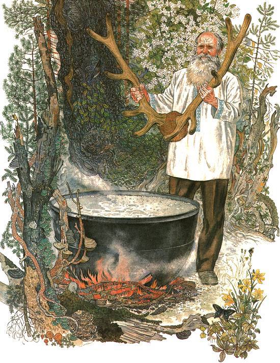 Золотая Ригма - i_037.jpg