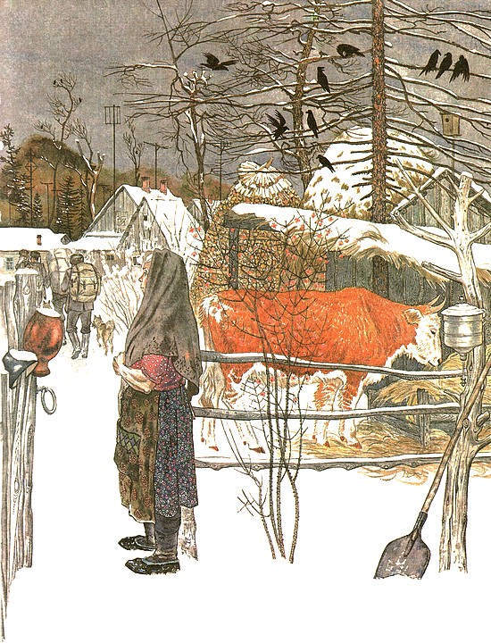 Золотая Ригма - i_039.jpg