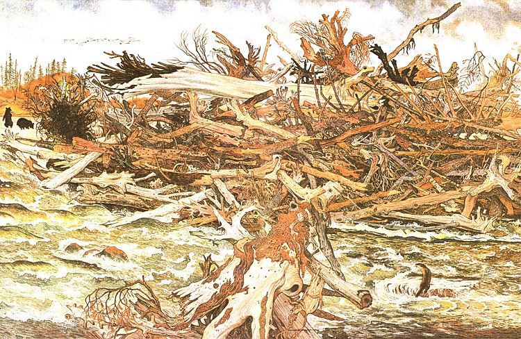 Золотая Ригма - i_042.jpg