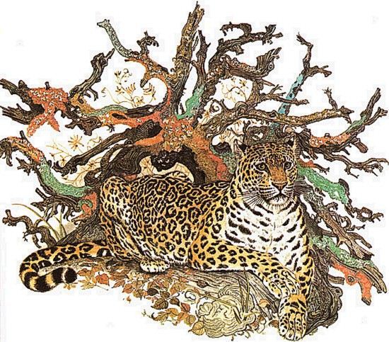 Золотая Ригма - i_044.jpg