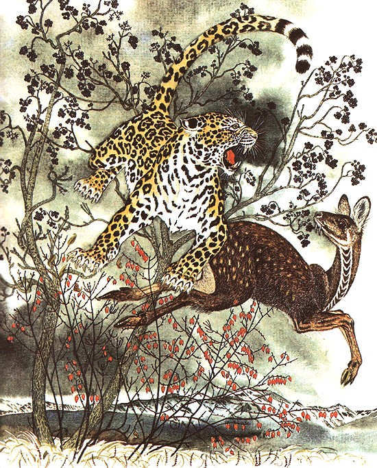 Золотая Ригма - i_045.jpg