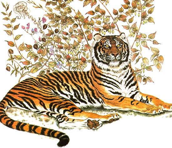 Золотая Ригма - i_049.jpg