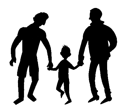 Цацики и его семья - i_002.png