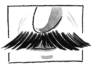 Цацики и его семья - i_005.png