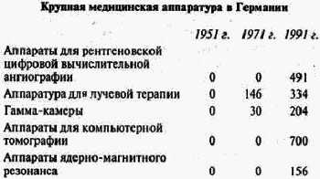 Лексикон популярных заблуждений - pg_0053.png