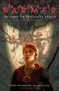Серия книг Sea of Trolls