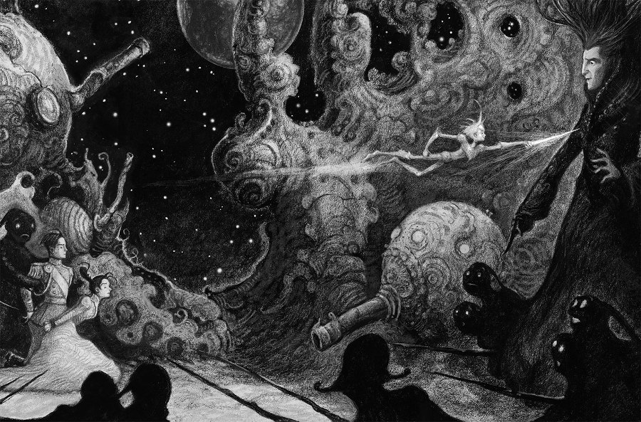 Ник Северянин и битва с Королем кошмаров - i_027.jpg