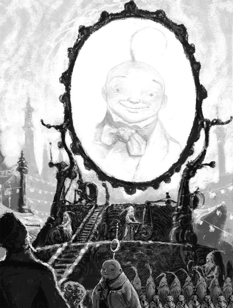 Ник Северянин и битва с Королем кошмаров - i_035.jpg