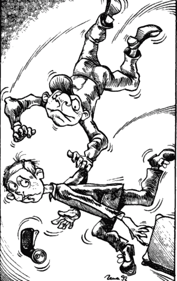 Бизнес крокодила Гены и другие сказочные повести - i_086.png