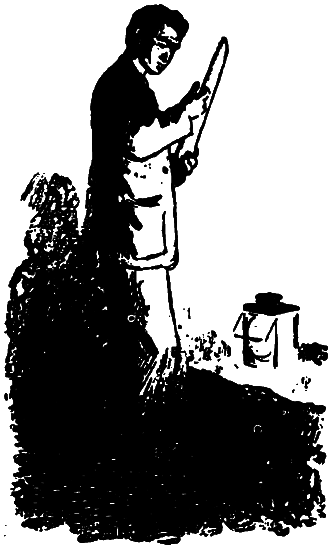 Пять Колодезей - i_029.png