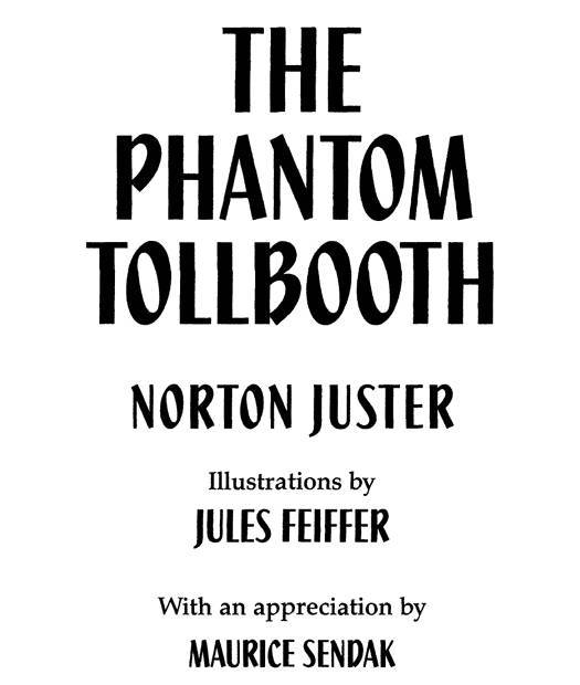 The Phantom Tollbooth - i_003.jpg