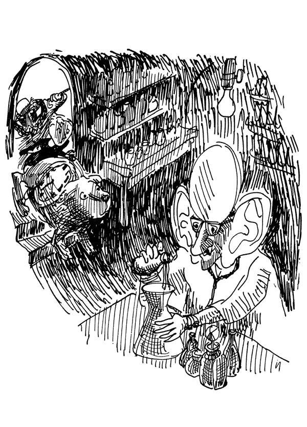 The Phantom Tollbooth - i_060.jpg