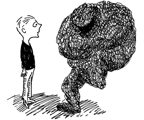 The Phantom Tollbooth - i_062.jpg