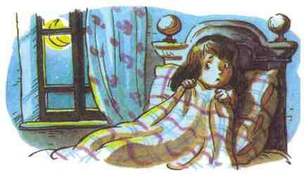 Барабашка, или Обещано большое вознаграждение - i_003.jpg