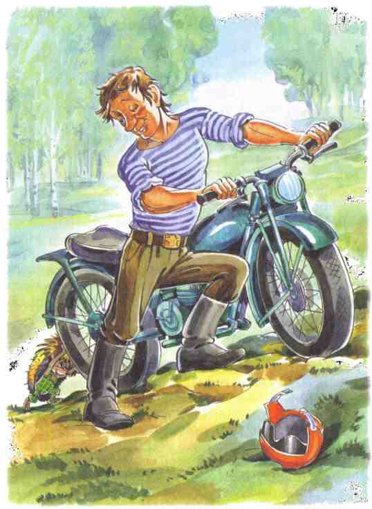 Жили-были ежики - i_010.jpg