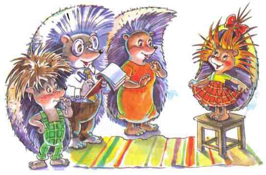 Жили-были ежики - i_014.jpg