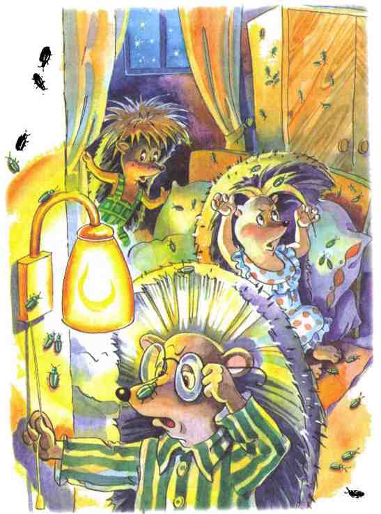 Жили-были ежики - i_016.jpg