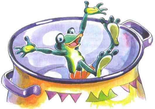 Жили-были ежики - i_018.jpg