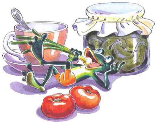 Жили-были ежики - i_019.jpg