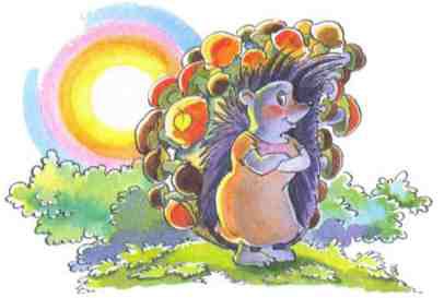 Жили-были ежики - i_022.jpg