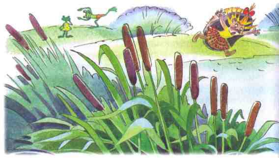 Жили-были ежики - i_024.jpg