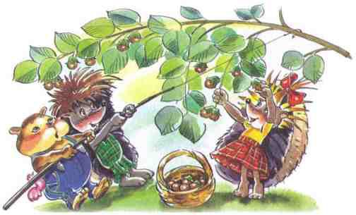 Жили-были ежики - i_026.jpg