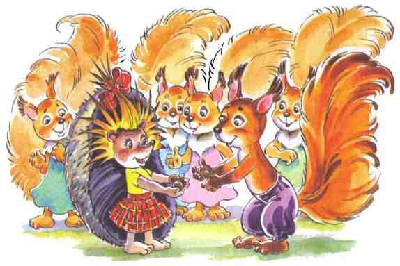 Жили-были ежики - i_028.jpg