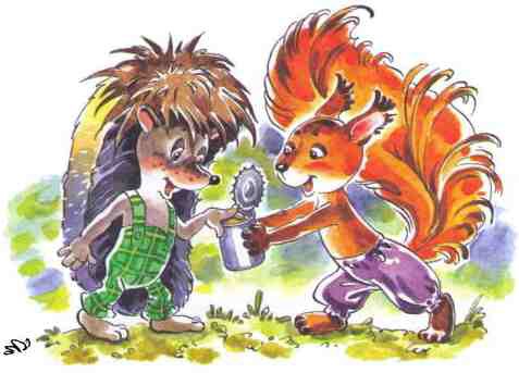 Жили-были ежики - i_029.jpg