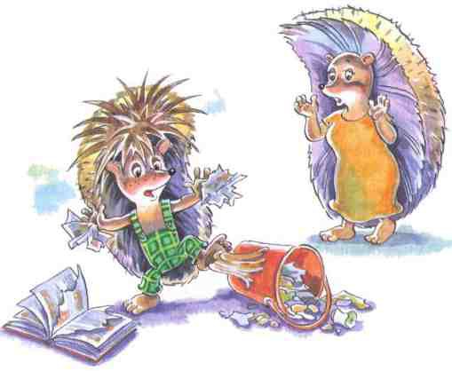 Жили-были ежики - i_030.jpg