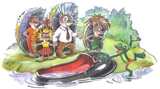 Жили-были ежики - i_031.jpg