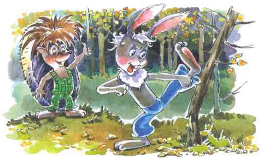 Жили-были ежики - i_033.jpg