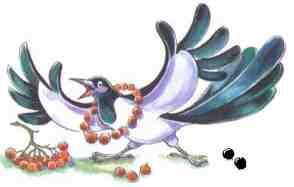 Жили-были ежики - i_035.jpg