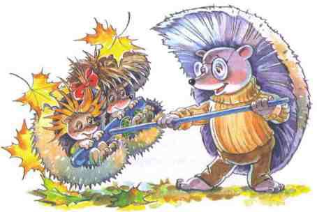 Жили-были ежики - i_036.jpg