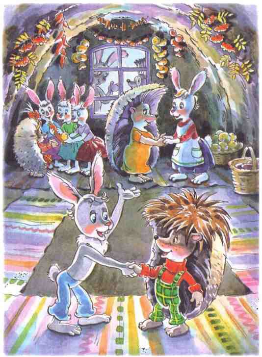 Жили-были ежики - i_038.jpg