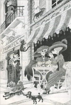 Последний чёрный кот - i_001.jpg